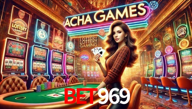 Statistics BET969