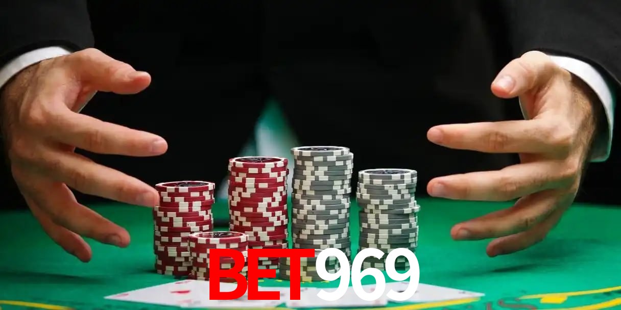 BET969 Belo Horizonte - Basketball