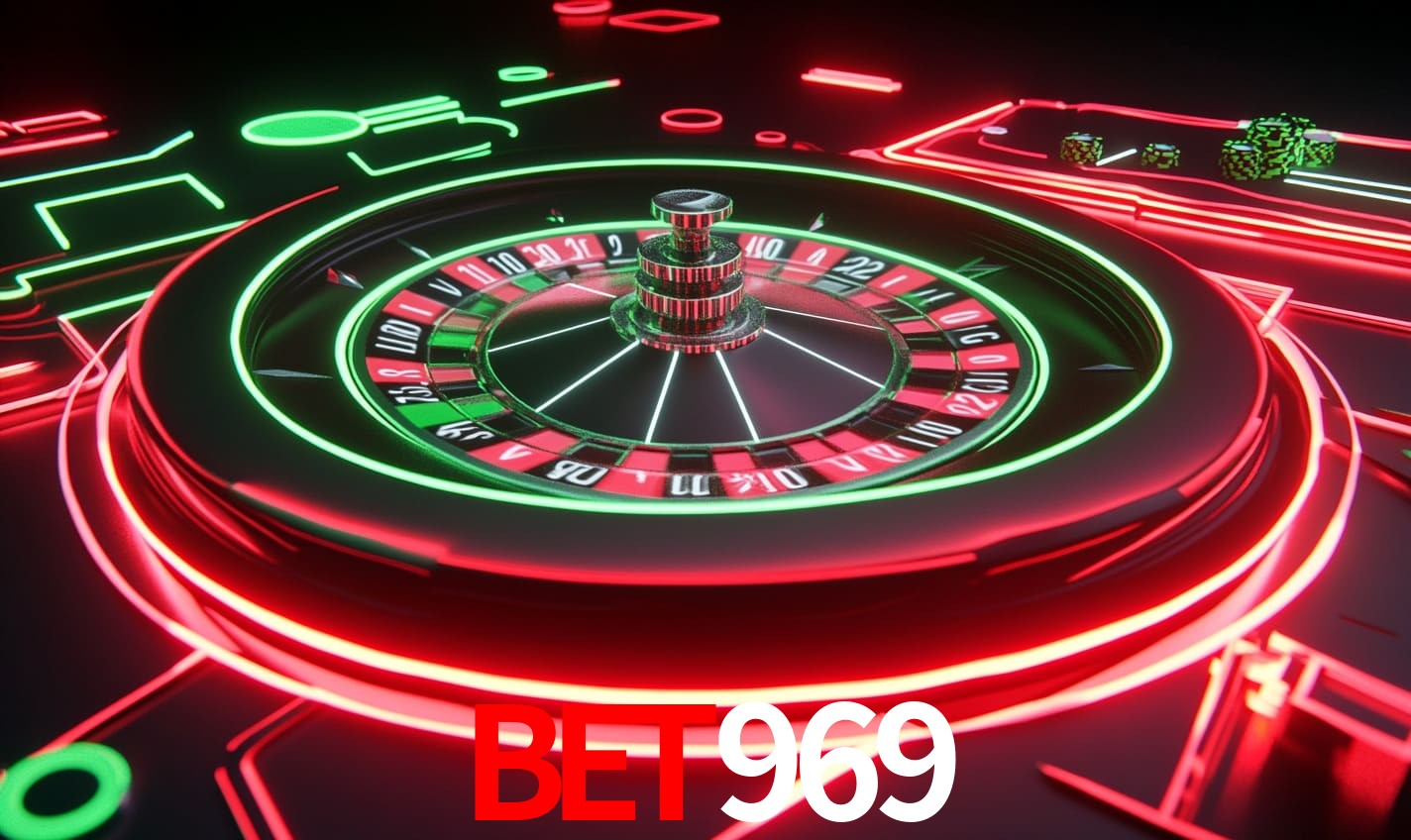 BET969 Crash - Aviator e 35+ Jogos Instant Win