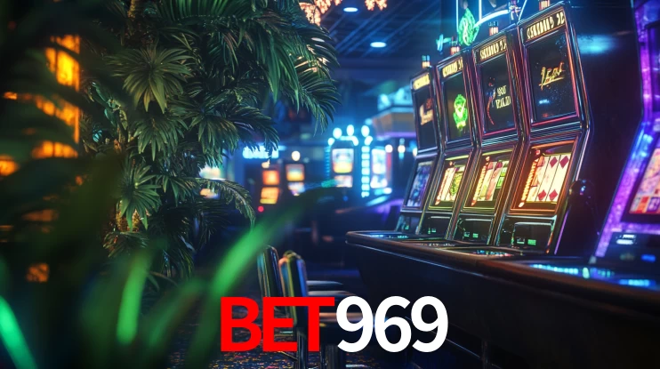 Aviator Game BET969