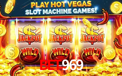 Explorando a Categoria de Eventos em Apostas na BET969
