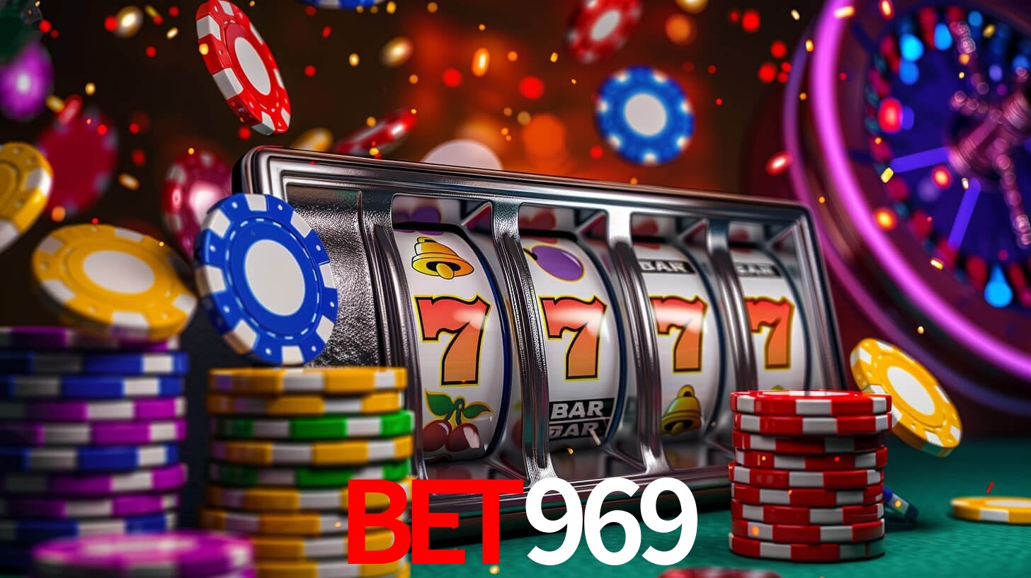 Estatísticas Crash Games BET969