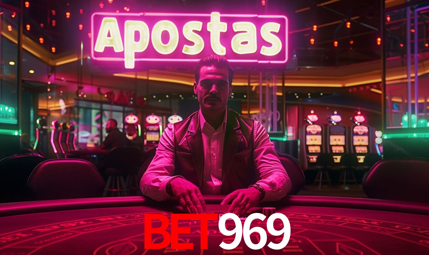 BET969 São Paulo - Jogo Coleção