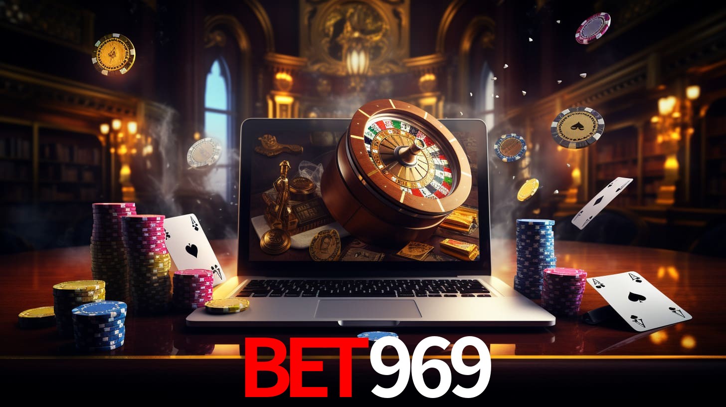 Spaceman Game BET969