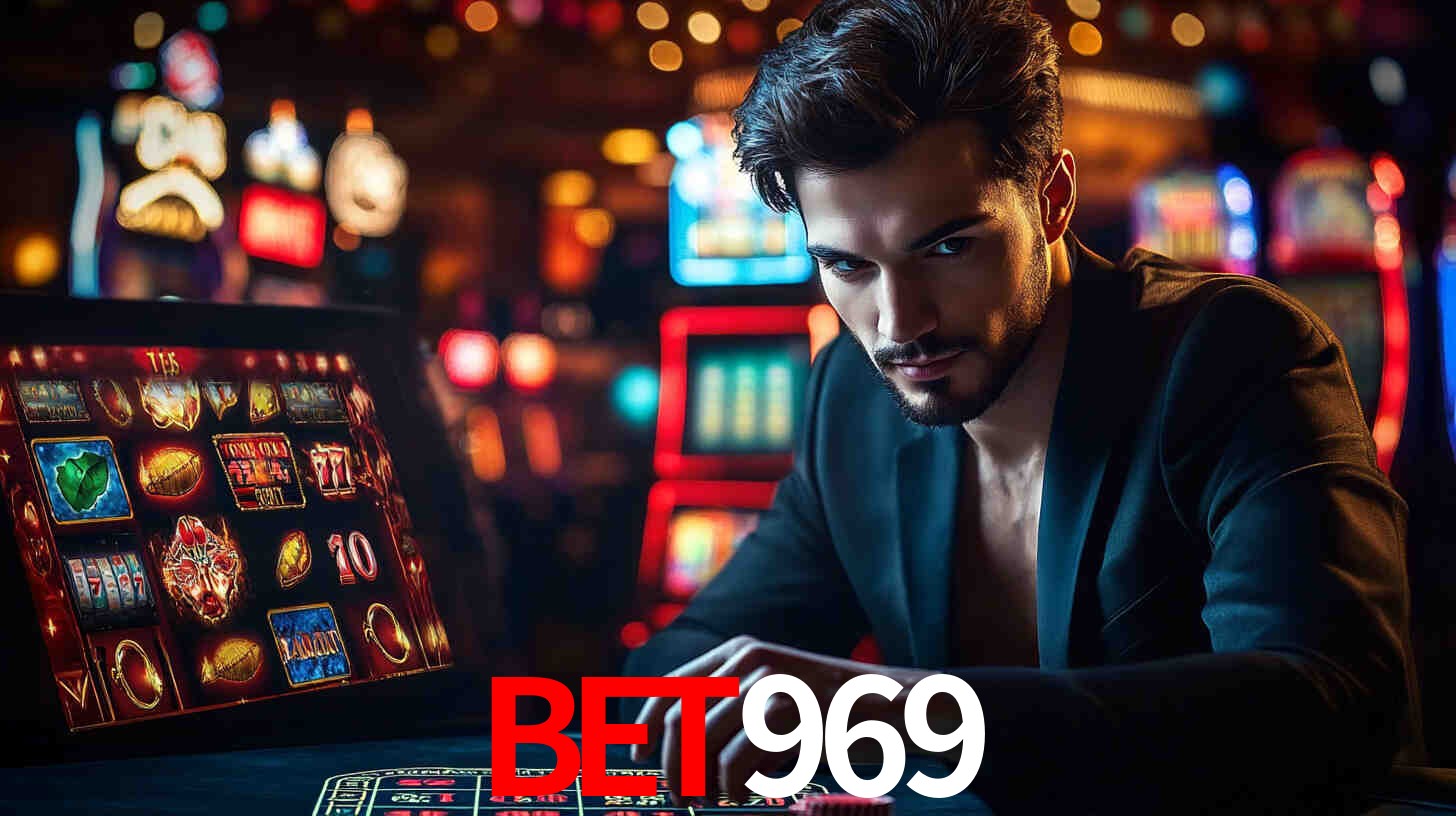 BET969: Jogue Crash e Experimente Alta Recompensa Instantânea
