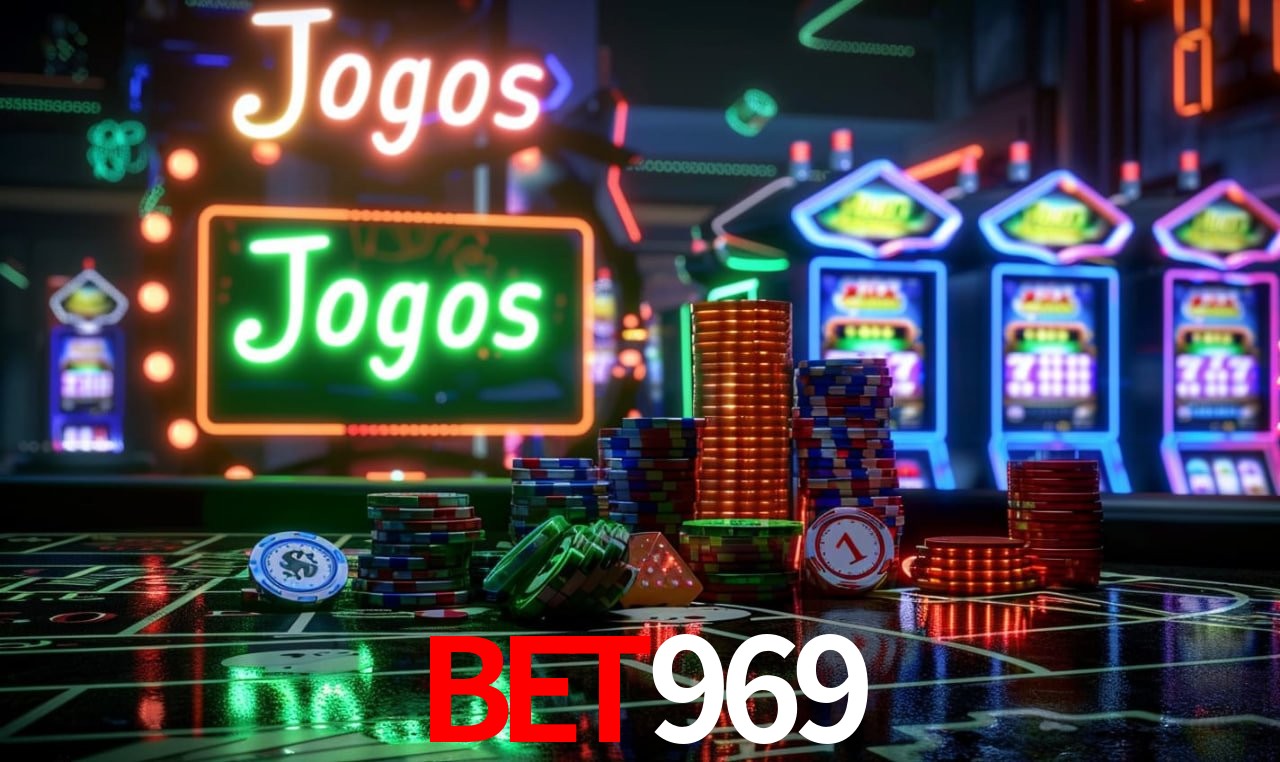BET969