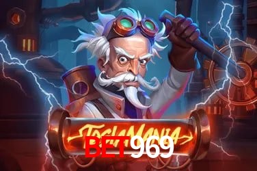 Fundamentos Matemáticos - Teoria dos Jogos e Probabilidade
