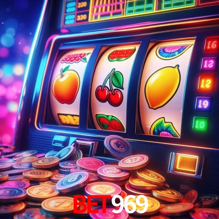 Segurança 2FA BET969