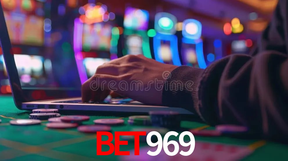 Jogo Aviator BET969