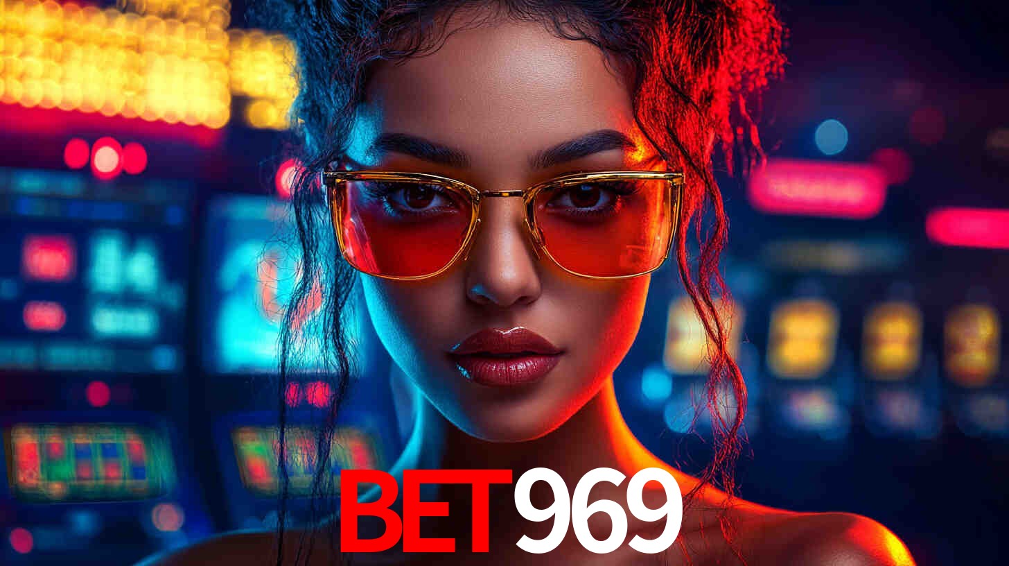 Explorando a Categoria de Eventos em Apostas na BET969
