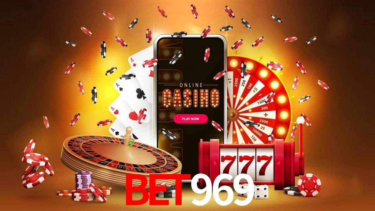 BET969 Salvador - Statistics