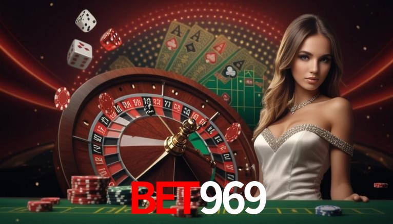 API Integration BET969