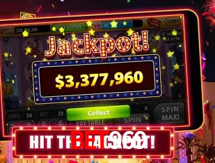 BET969 Rio de Janeiro - Professional Dealers