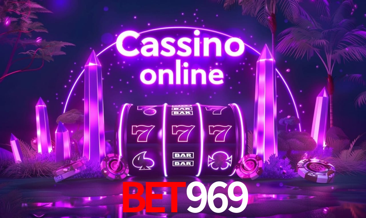 BET969 - Login Methods
