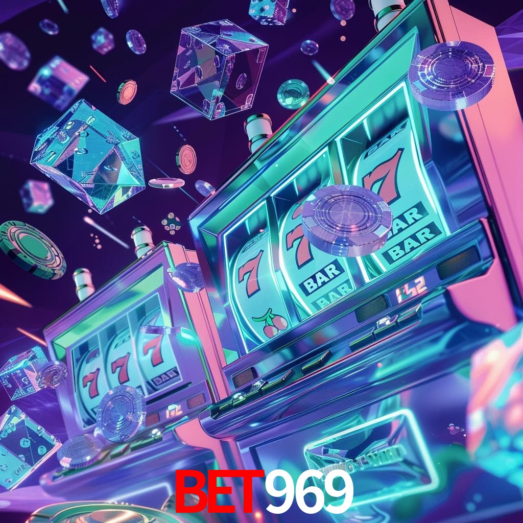Interface Premium BET969