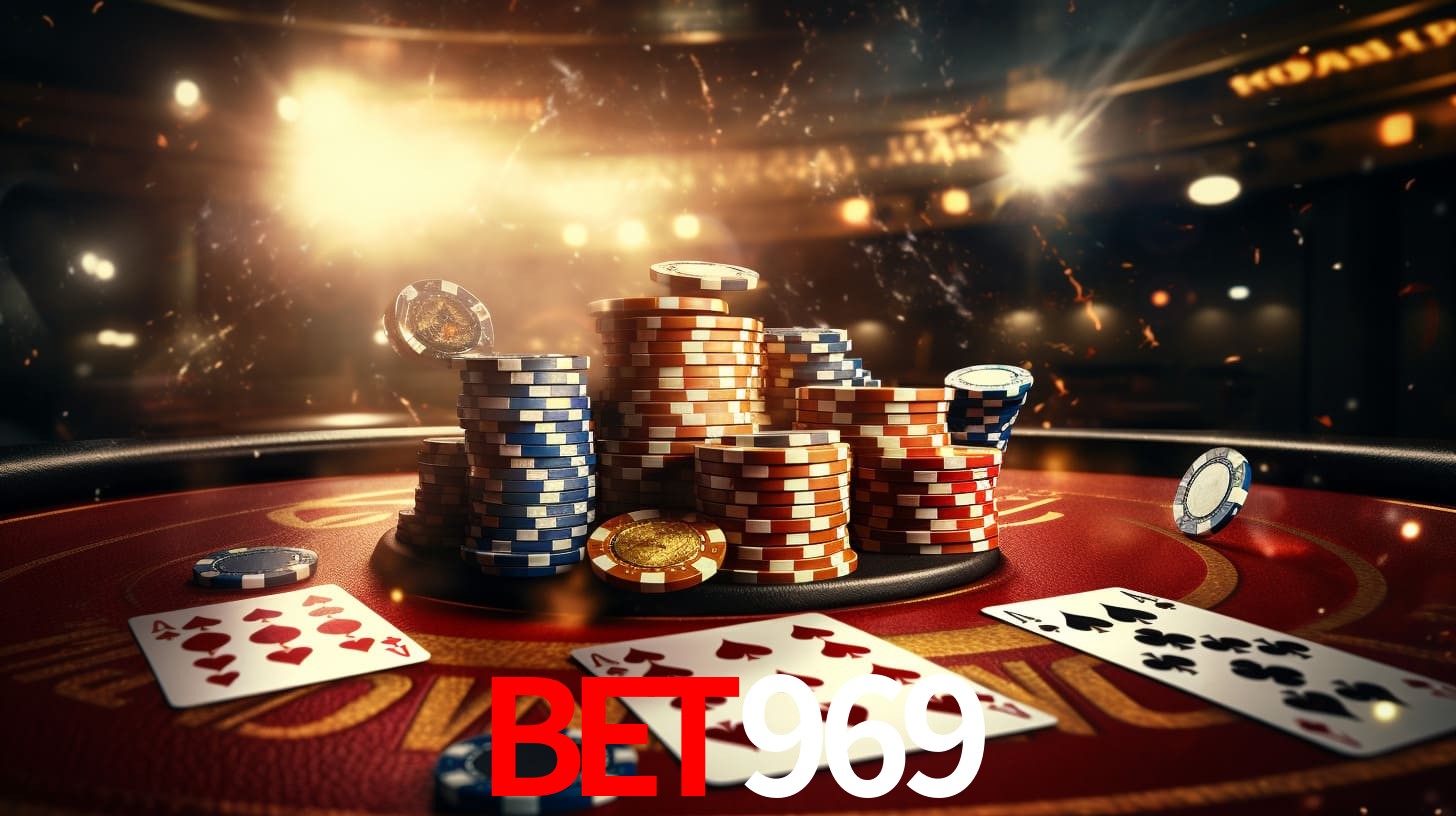 Crash Games Strategies BET969