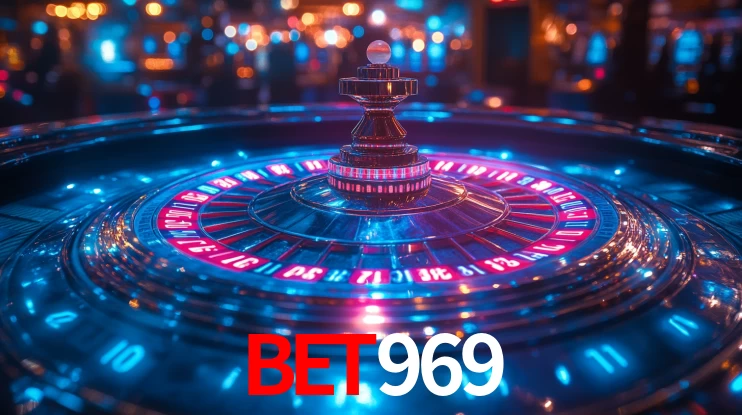 Instant EasyPaisa BET969