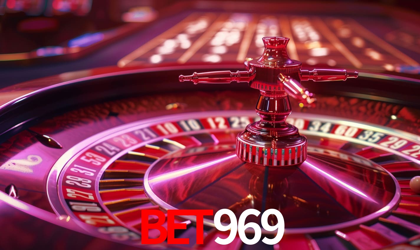 BET969 Fortaleza - Leaderboard