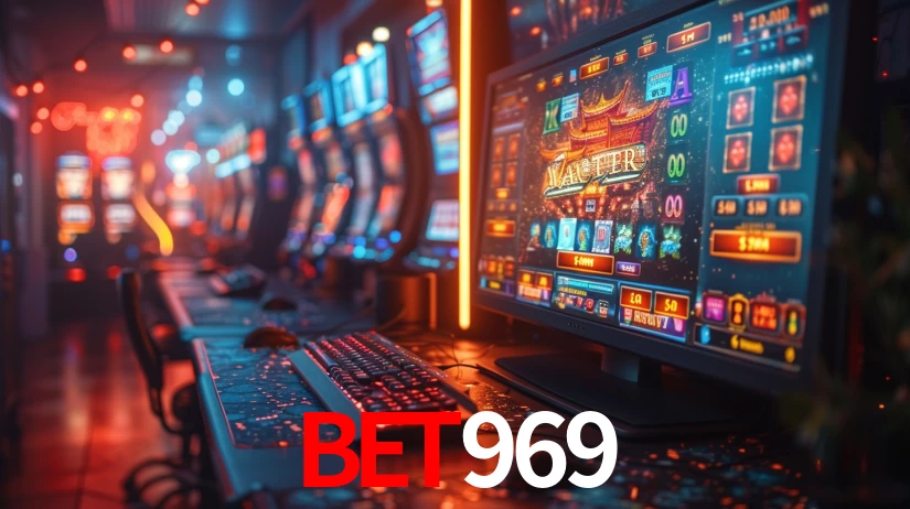 BET969,BET969.COM