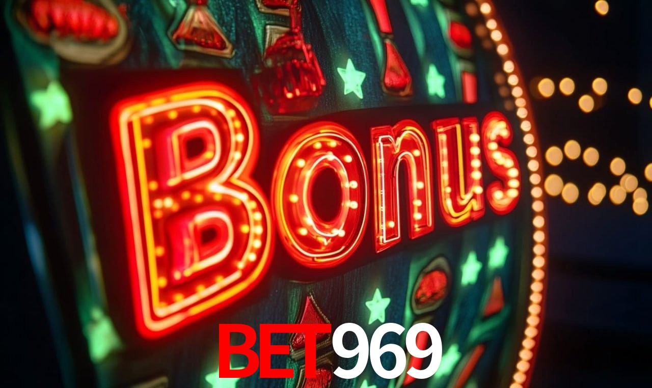 Jogo Spaceman BET969
