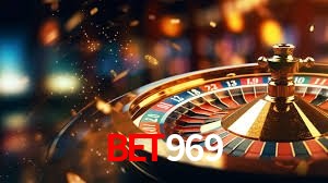 BET969 Promoções - 30+ Ofertas Diárias