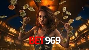 Games Directory BET969
