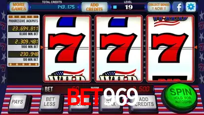 BET969 Belo Horizonte - Reivindique Bonus