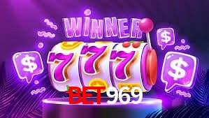 Player Reviews BET969