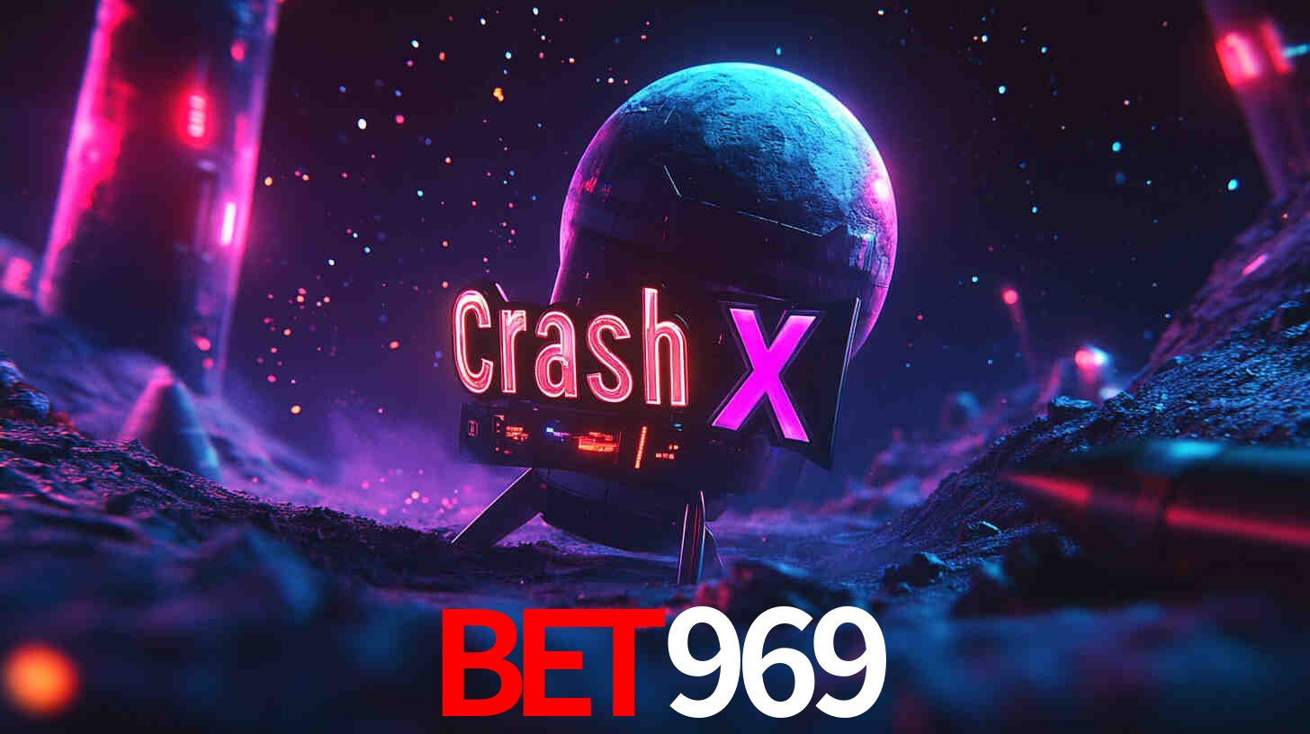 Apostas Esportivas na BET969: Um Guia Completo