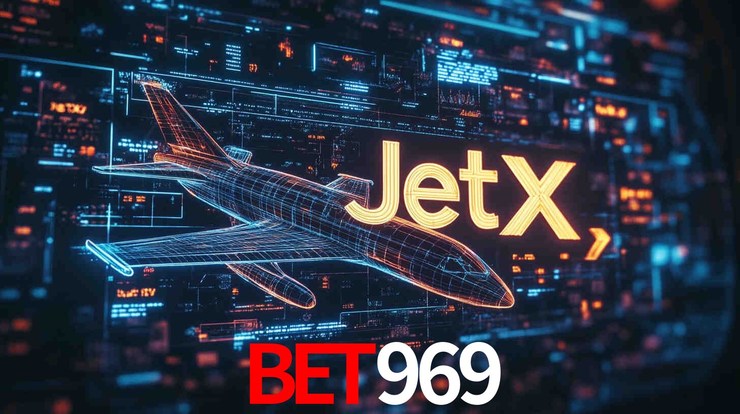 A Popularidade dos Caça-Níqueis no BET969