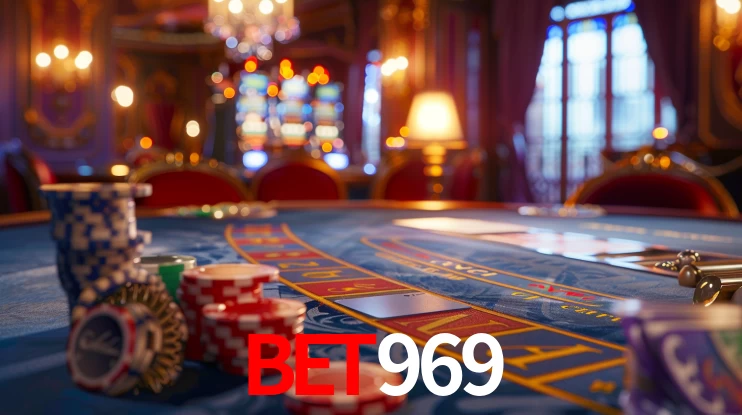 Security Systems BET969