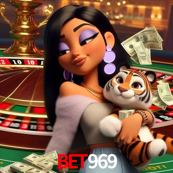 Game Statistics BET969
