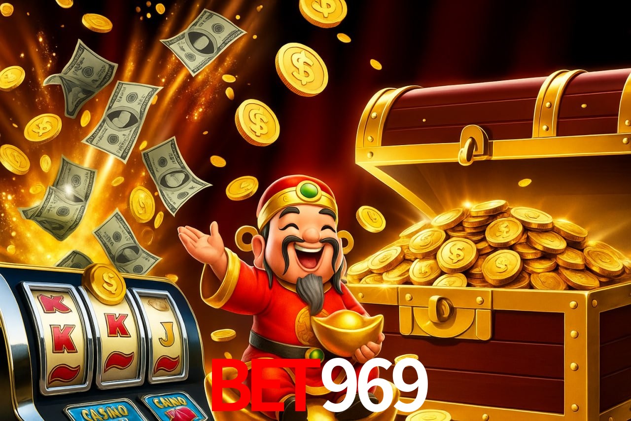 Estratégias Crash Games BET969