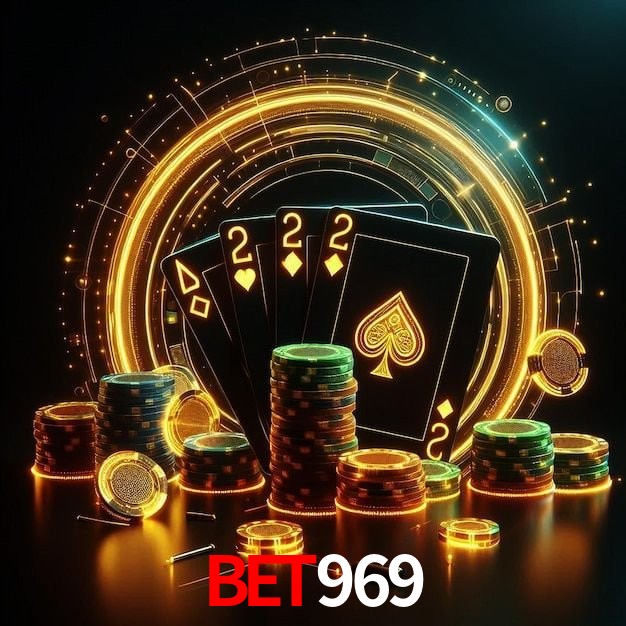 Promoções Sazonais BET969