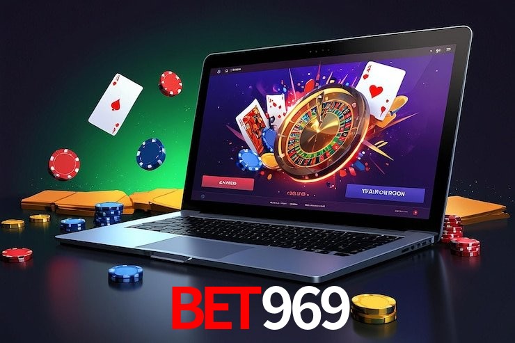 BET969 Fortaleza - Reviews