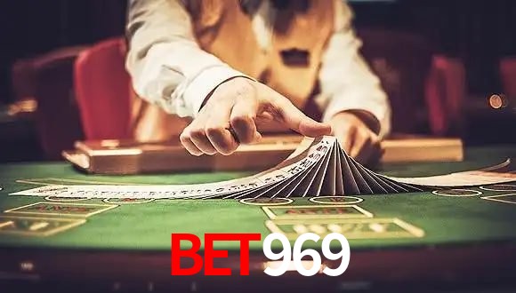 Sports Statistics BET969