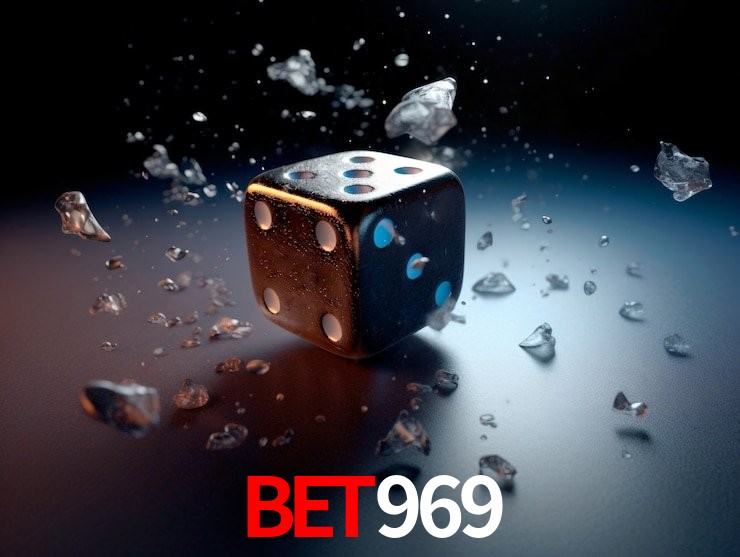 BET969 Brasília - Leaderboards