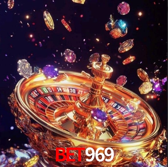 BET969 Rio de Janeiro - Licenses