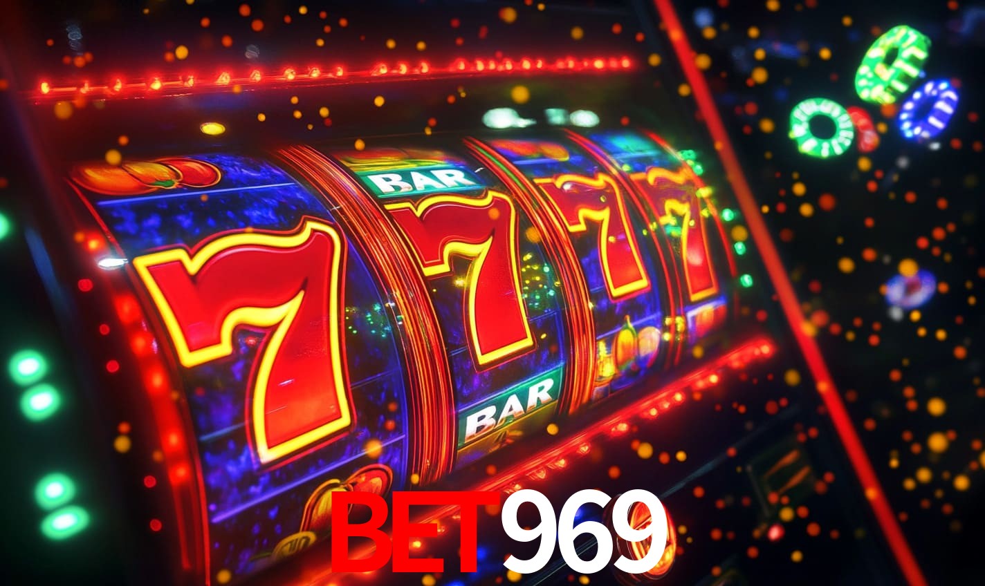 BET969