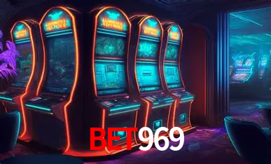 A Emoção da Loteria na BET969: Uma Chance de Mudança de Vida