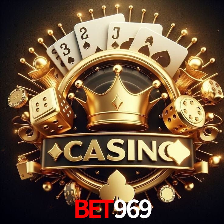 Integração de APIs BET969