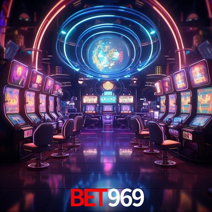 BET969 Salvador - Football