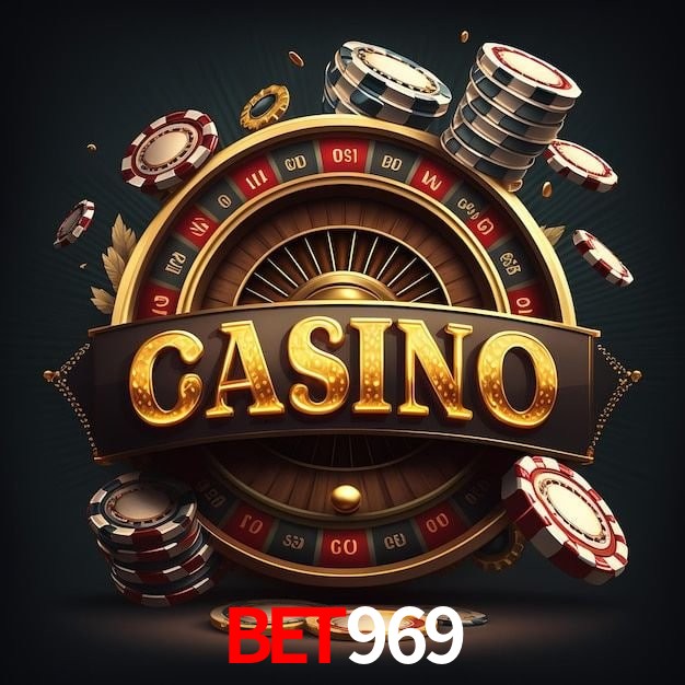 BET969 - App Performance